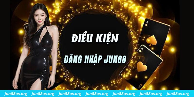 halo88 slot chó may mắn bigboss