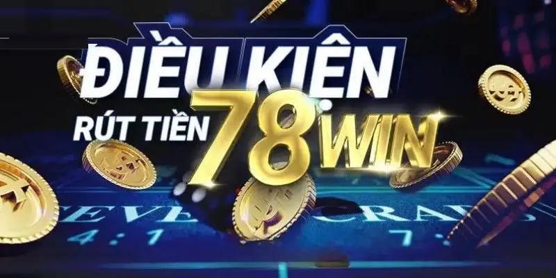 halo88 how to win on slot machines