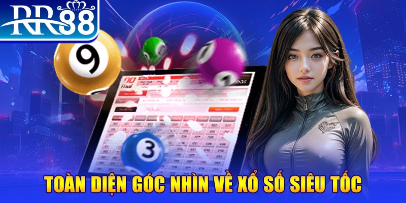 halo88 xổ số ba miền hôm nay