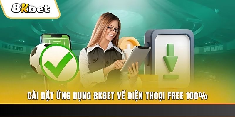 halo88 Bài Poker Bonus Kép Kép