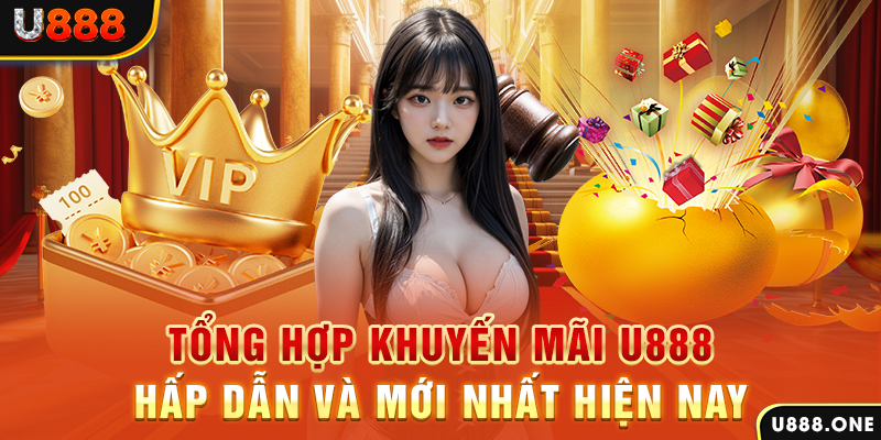 halo88 xổ số thứ sáu hàng tuần