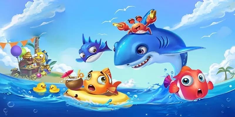 halo88 game nào dễ nổ hũ nhất