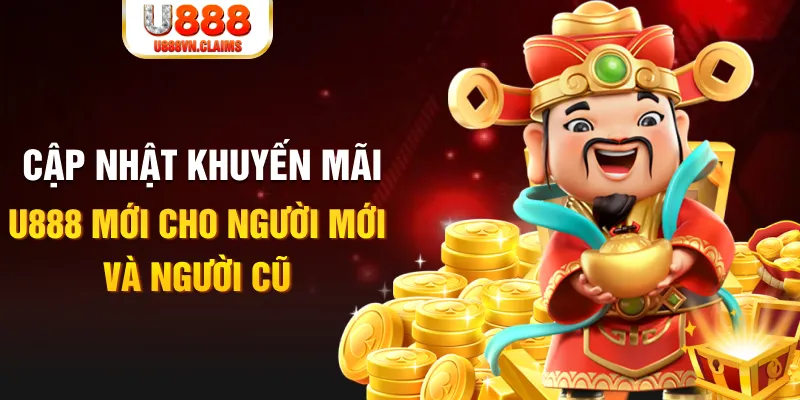 halo88 đăng nhập roulette