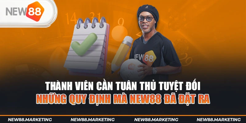 halo88 đăng nhập roulette đổi thưởng