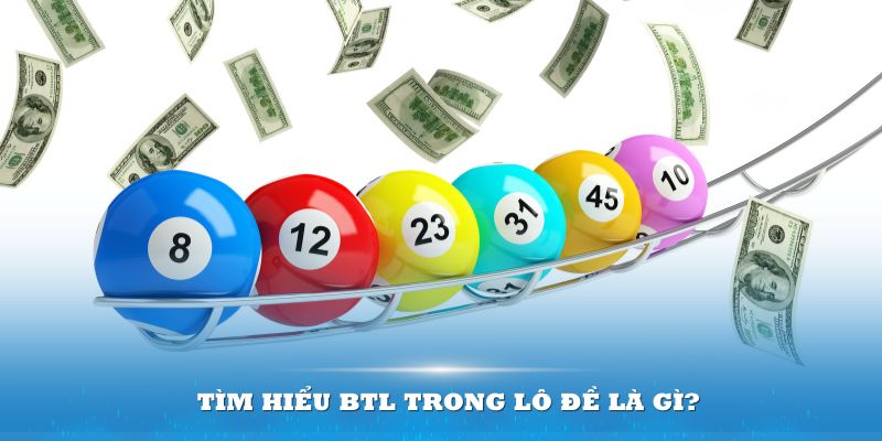 halo88 đăng nhập liêng mới nhất