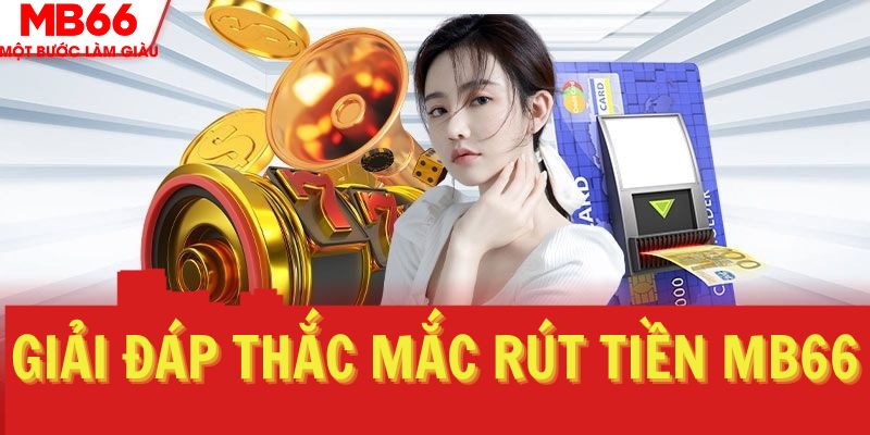 halo88 đăng nhập roulette 2024