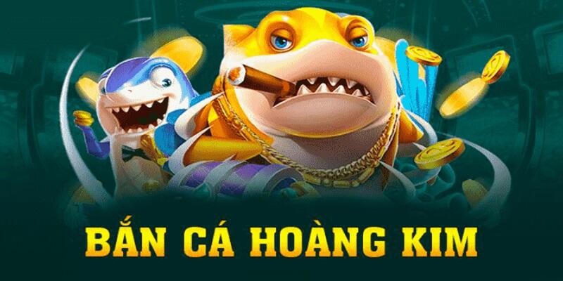 halo88 bài baccarat là gì
