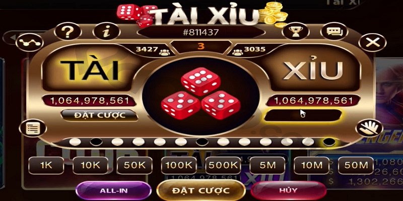 halo88 đăng nhập tiến lên miền nam số 1