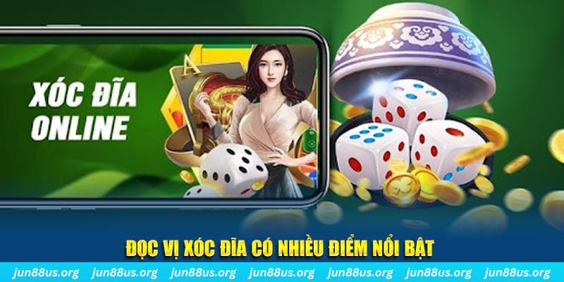 halo88 khi nào 8 bit nổ hũ