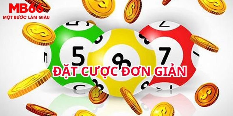 halo88 cá cược tiếng anh là gì