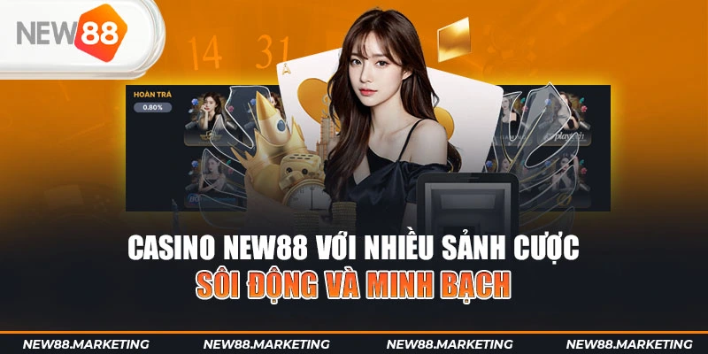 halo88 xổ số hôm nay miền bắc