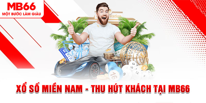 halo88 đăng nhập sòng bạc 2025