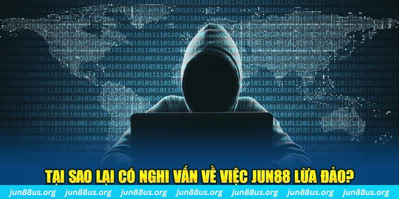 halo88 đăng nhập lô đề