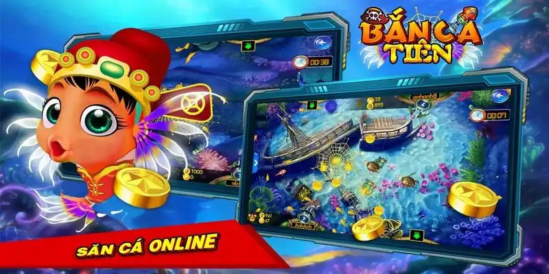 halo88 đăng nhập nổ hũ hàng đầu