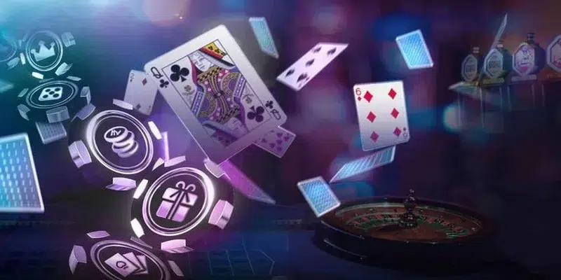 halo88 đăng nhập roulette mới nhất
