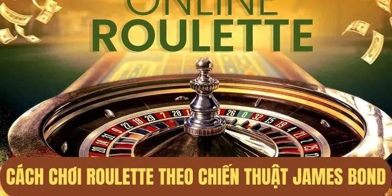 halo88 xổ số đà lạt