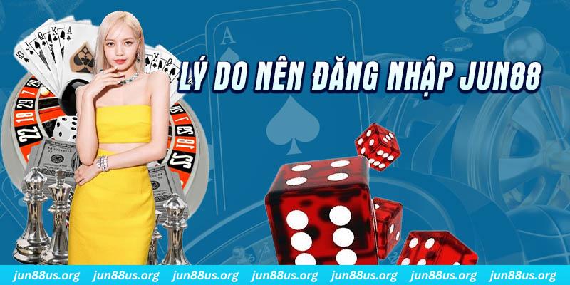 halo88 đăng nhập liêng 2025