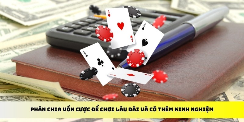 halo88 xổ số ninh thuận
