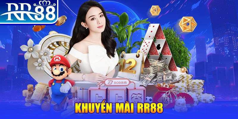 halo88 tt88 bắn cá nổ hũ