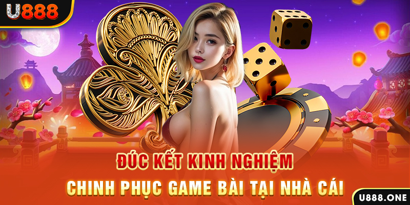 halo88 no hu doi thuong ai