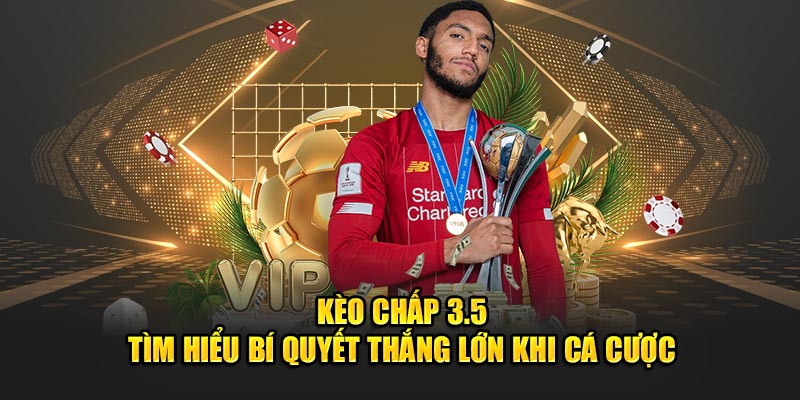halo88 chơi bắn cá đổi thưởng