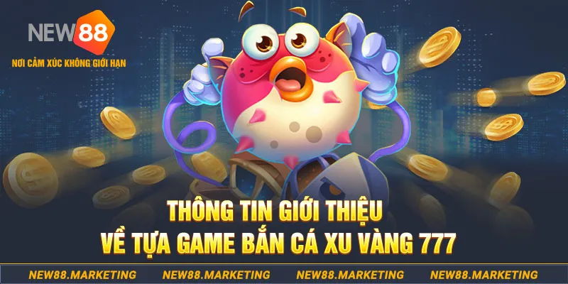 halo88 tải game bài may club