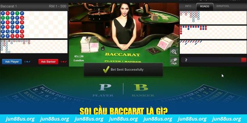 halo88 game máy bay nổ hủ
