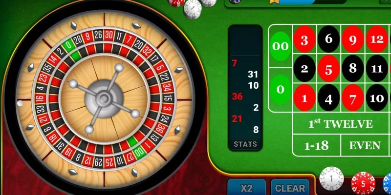 halo88 what is a mobile casino