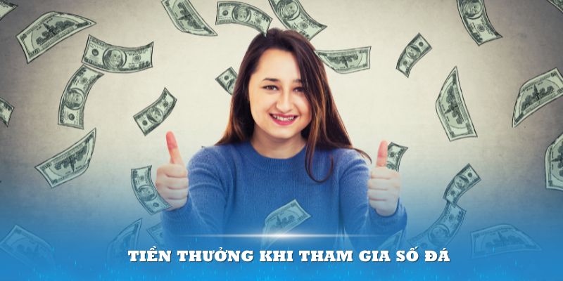 halo88 đăng nhập lô đề miễn phí