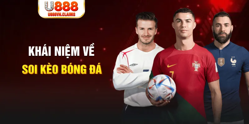 halo88 bắn cá online