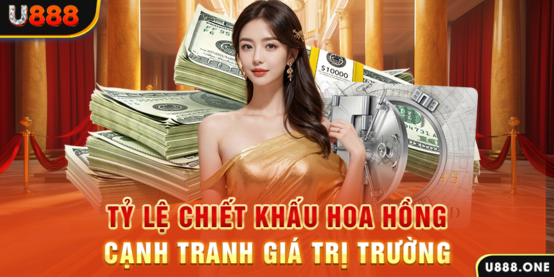 halo88 bắn cá xèng 3