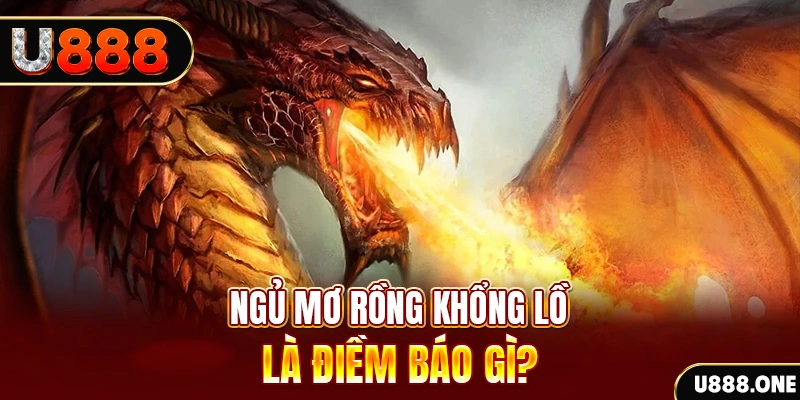 halo88 what are casino games