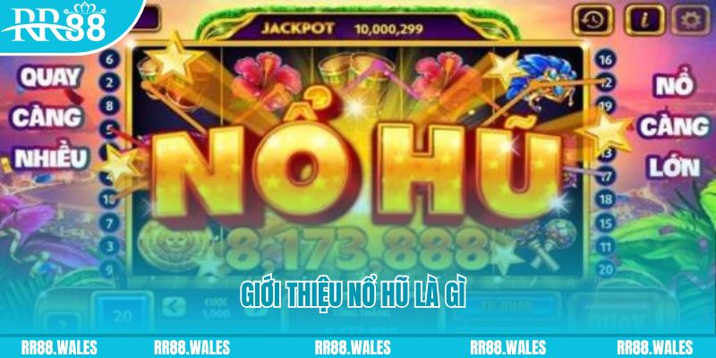 halo88 long bảo baccarat la gì