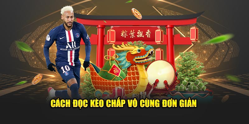 halo88 xổ số 30 ngày