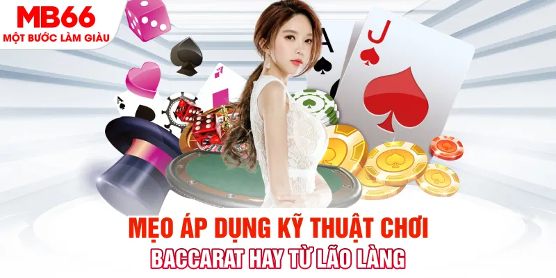 halo88 Cuộc gọi đã bị ngắt