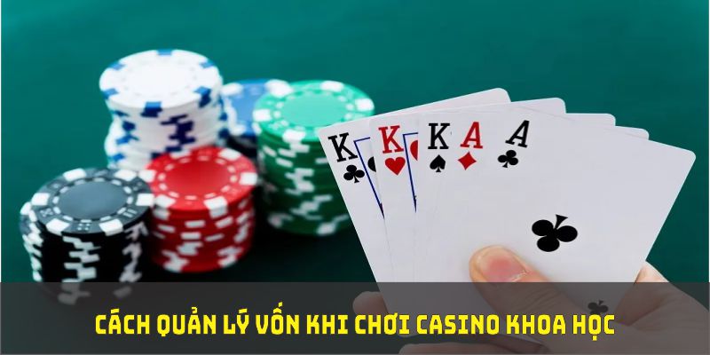 halo88 đăng nhập roulette live