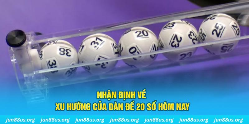 halo88 slot là gi