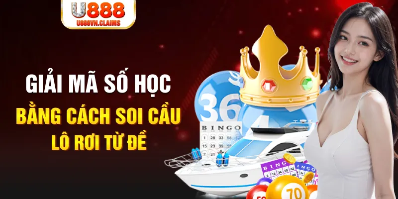 halo88 bắn cá vàng h5