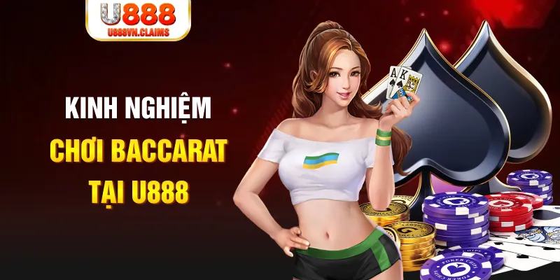 halo88 Bài Poker Joker