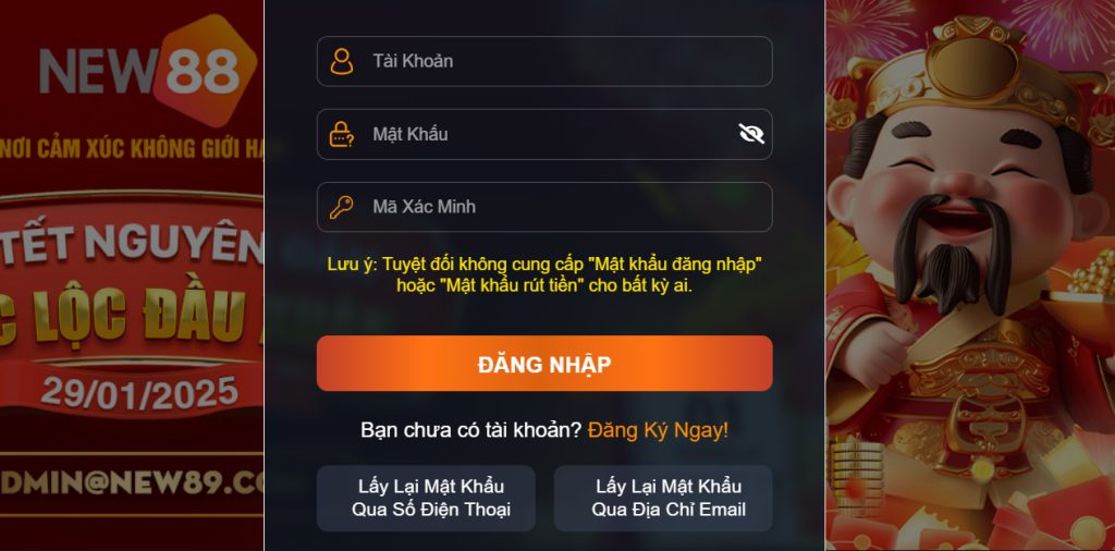 halo88 đá gà 67