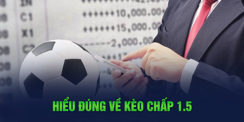 halo88 baccarat bịp như thế nào