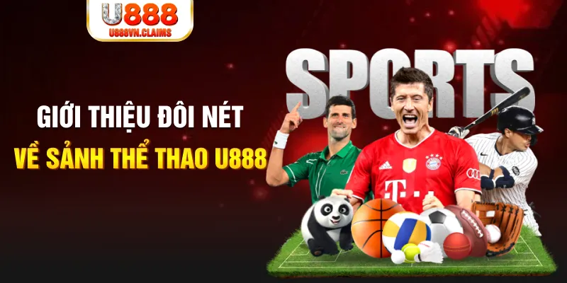 halo88 casino lừa đảo bạn như thế nào