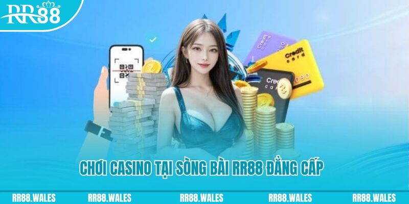 halo88 8 bí ẩn chơi nổ hũ ít ai biết