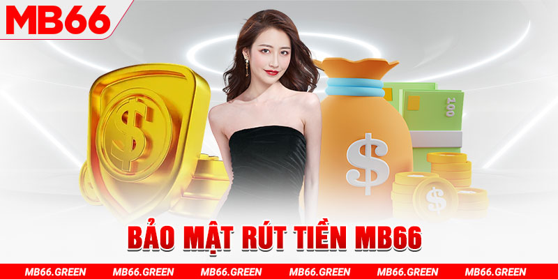 halo88 đăng nhập liêng 2024