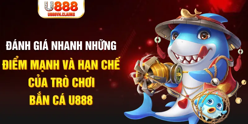 halo88 slot machine là gì
