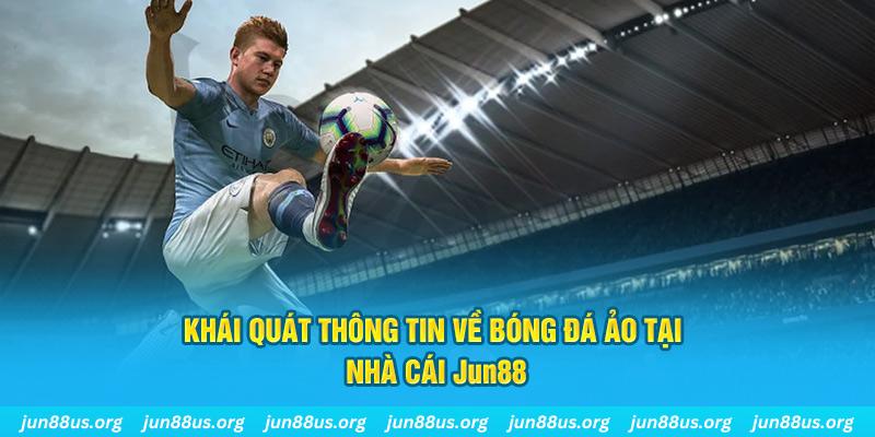 halo88 xổ số minh ngọc