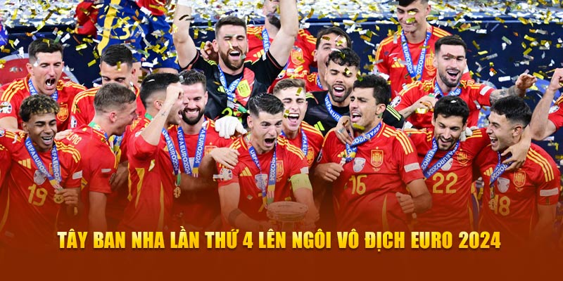 halo88 đăng nhập lô đề tặng tiền