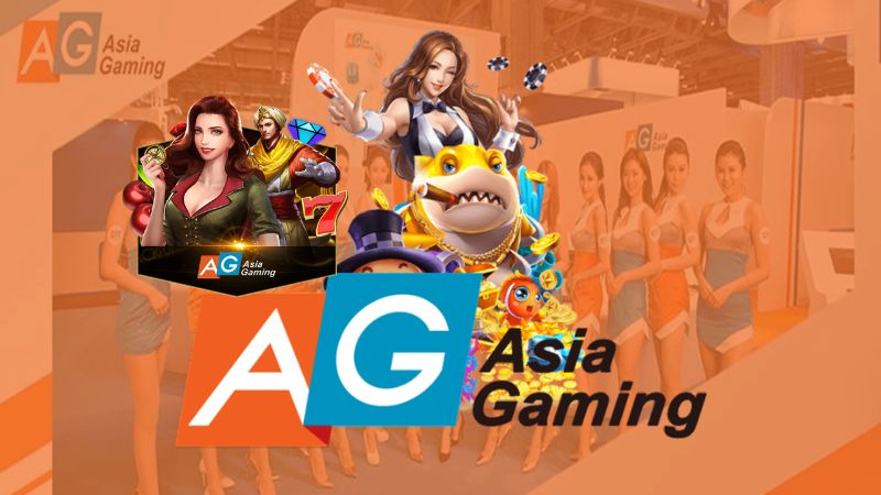 halo88 bắn cá nổ hũ là gì