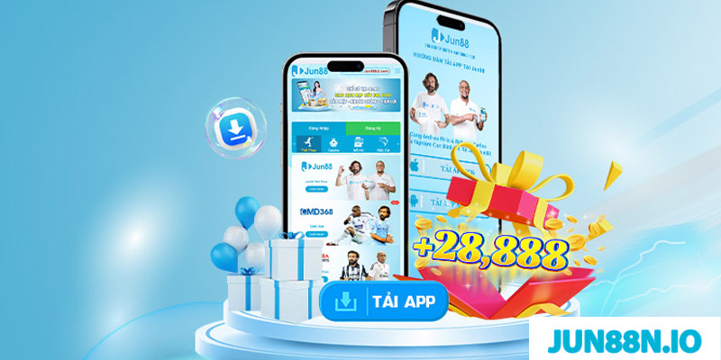 halo88 xổ số thứ ba