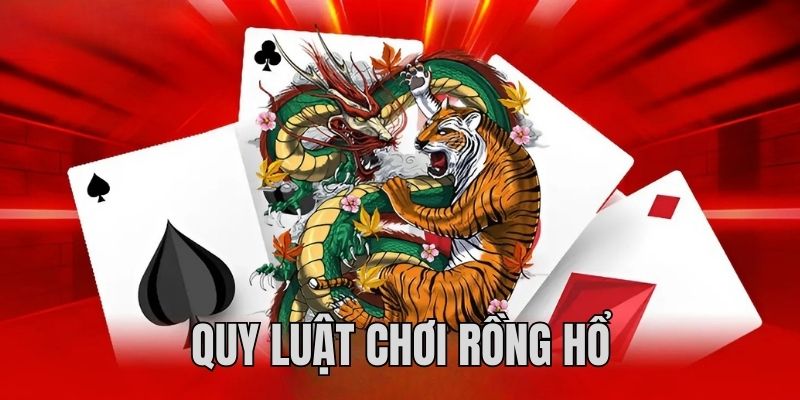 halo88 đăng nhập lô đề rút tiền nhanh